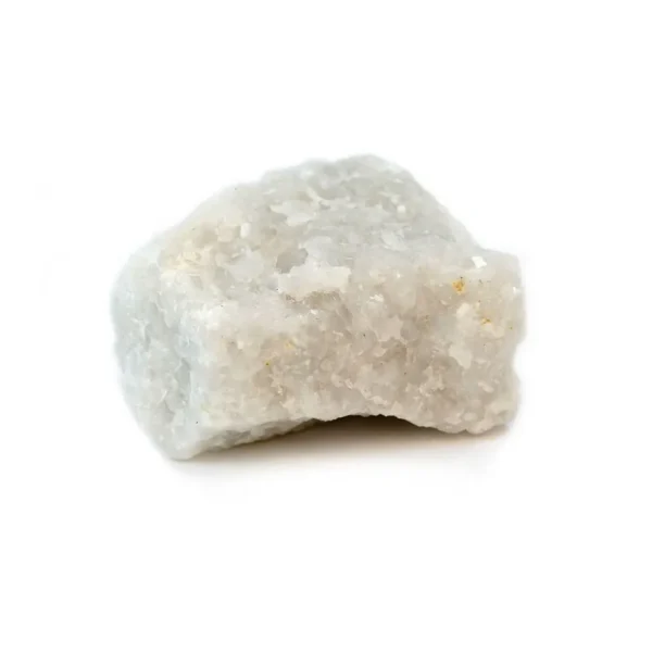 MDMA Crystal